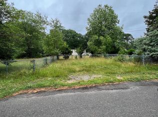 145 Walnut Ln, Buena, NJ 08310