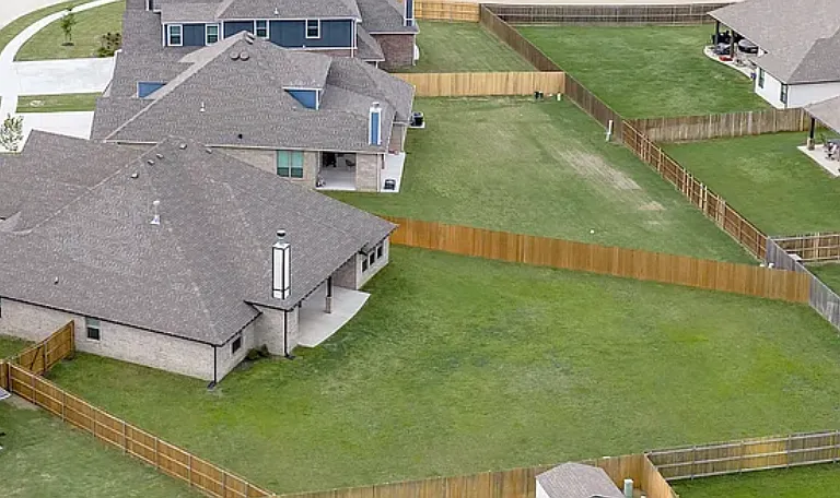 1727 Samuels Ct — Photo 25
