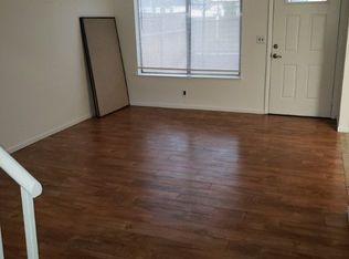 2264 Short Pine Dr, Las Vegas, NV 89108