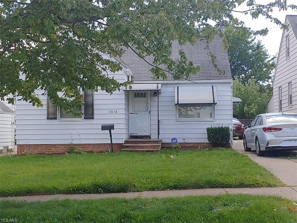 2nd image of 13116 Thraves Rd