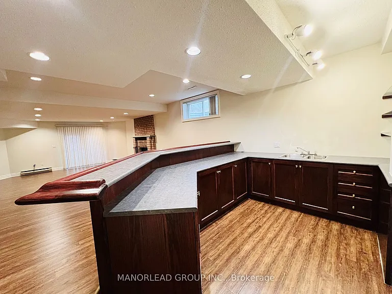48 Chelford Rd — Photo 33