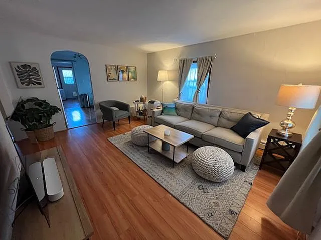 6102 S Spotswood St — Photo 12