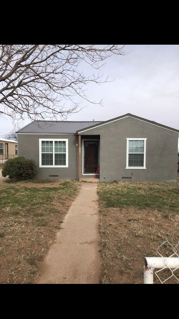 2bedroom — Photo 1