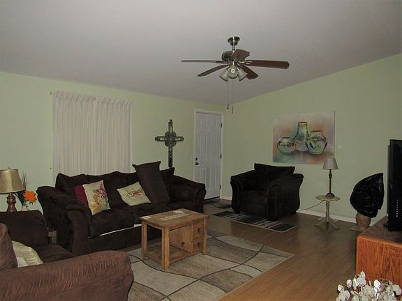 3rd image of 13217 E 51st Pl