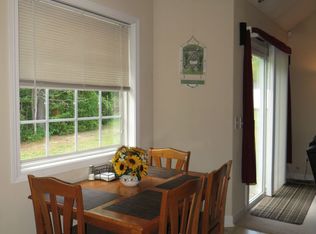 293 Eagle Creek Rd, Clover, SC 29710