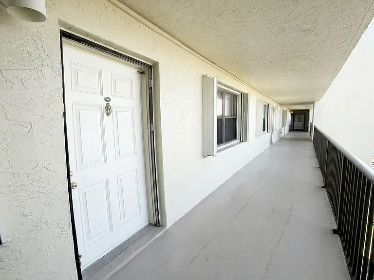 4250 N Highway A1A #805 — Photo 3