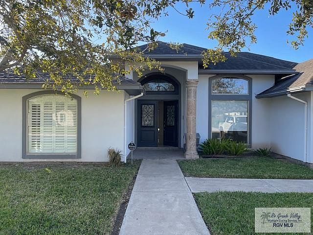 1st image of 5595 Rawhide Dr