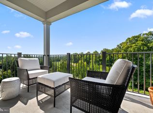 6203 Parkview Dr, Haverford, PA 19041