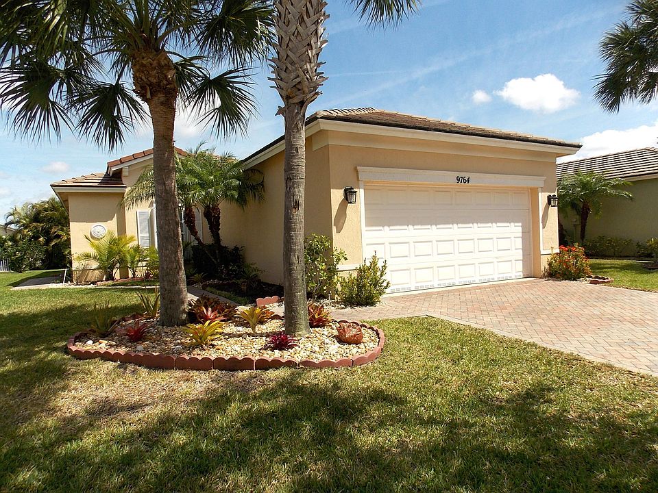 1st image of 9764 SW Eastbrook Cir