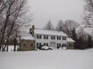 29144 Ridge Rd, Wickliffe, OH 44092