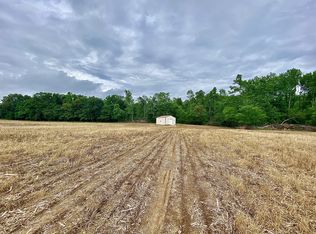 2495 Parker Rd, Morrison, TN 37357