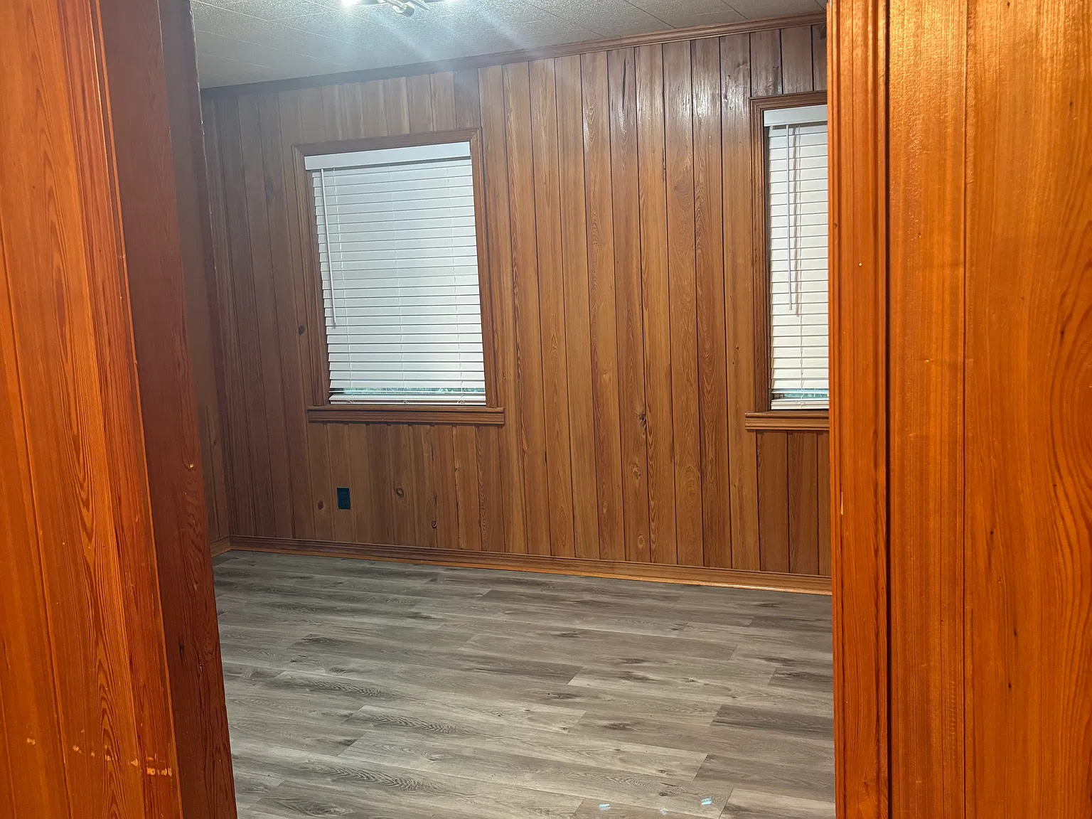2 bed, 1056 sqft, $1,200 — Photo 2