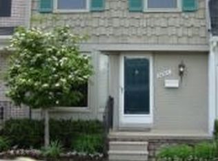 32245 Southfield Rd #1, Beverly Hills, MI 48025