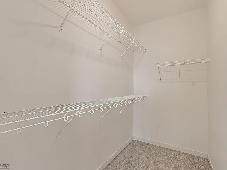 1615 5th Ave NE — Photo 11