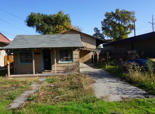 2009 W 9th Pl, The Dalles, OR 97058