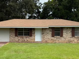 304 Morningview Dr, Dothan, AL 36301