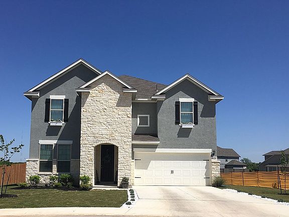 2nd image of 8426 Tanju Ln