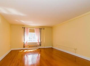 3171 Whitney Ave APT 1B, Brooklyn, NY