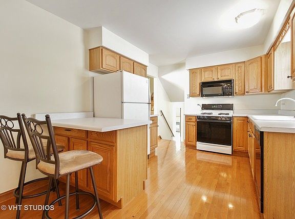 4th image of 5200 W 137th Pl