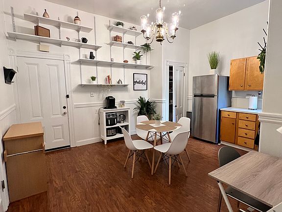 3rd image of 3509 Mission St #1