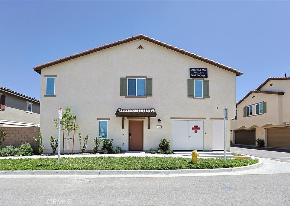 1st image of 7486 Olive Grove St