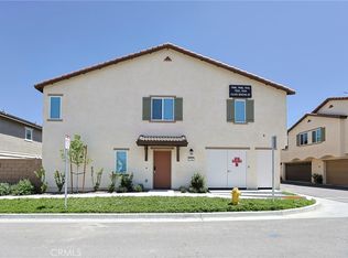7486 Olive Grove St, Riverside, CA 92507