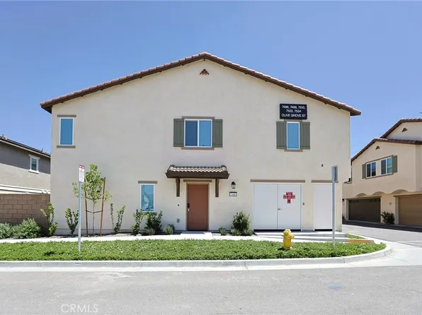 7486 Olive Grove St, Riverside, CA 92507