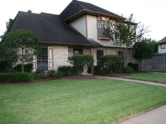 5th image of 3211 W Farmington Ln