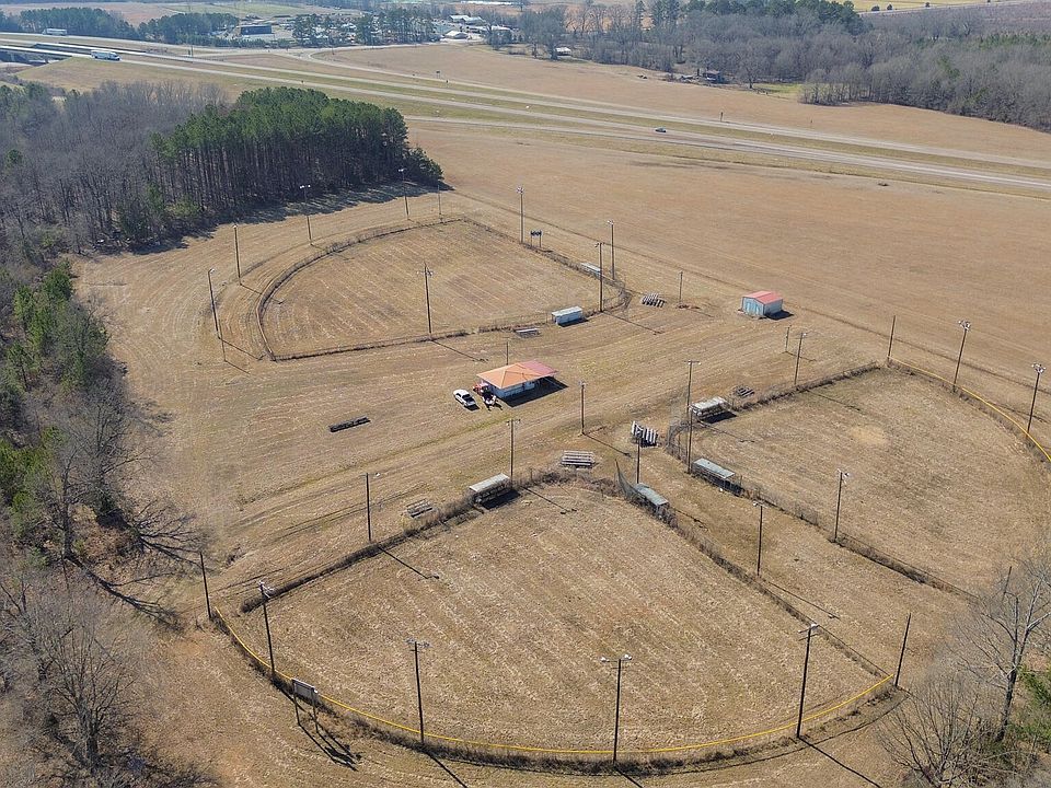 1st image of State Highway 8