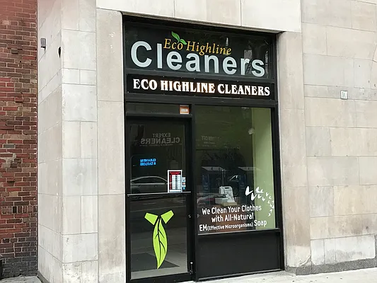 Sold by Douglas Elliman | media 26