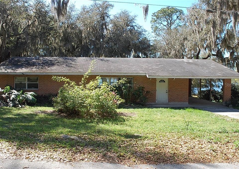 1st image of 41525 Silver Dr