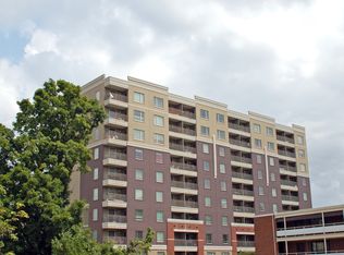 1735 Lake Ave APT 105, Knoxville, TN 37916