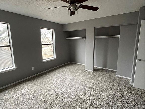 5th image of 723 Pebble Beach Dr