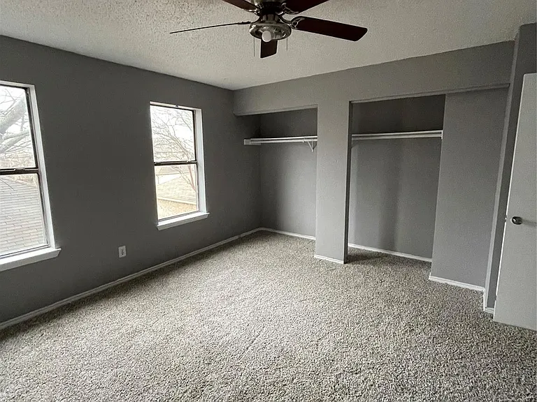 723 Pebble Beach Dr — Photo 5
