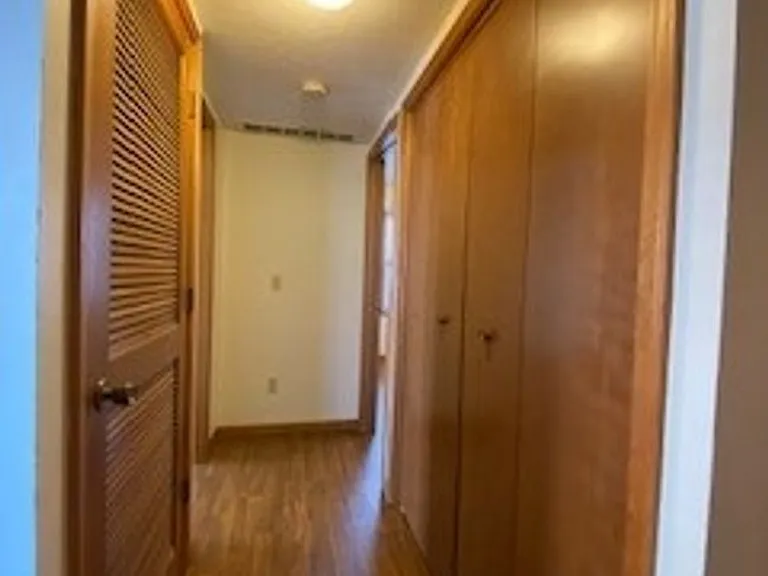 208 Stonewall Ct — Photo 16