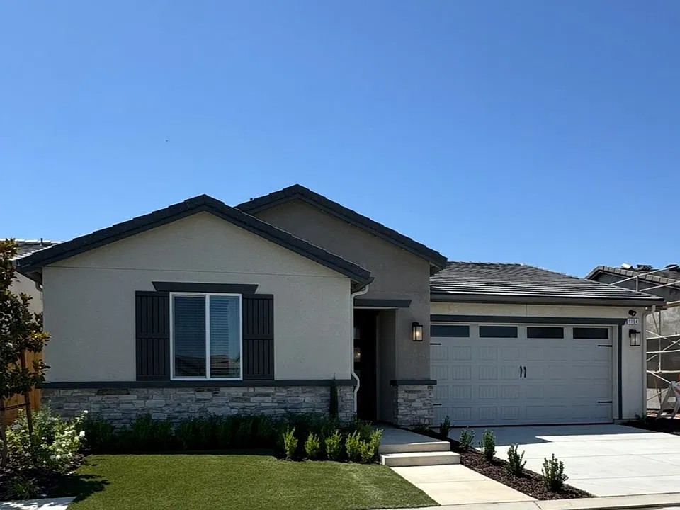 1154 Significant Way W