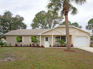 640 Dubuque Ave SE, Palm Bay, FL 32909