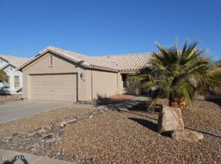 8522 W Aster Dr, Peoria, AZ 85381