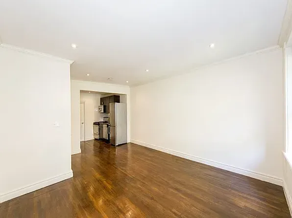409 E 81st St APT 4D, New York, NY 10028
