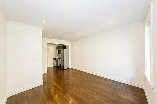 409 E 81st St #4D Photo 1