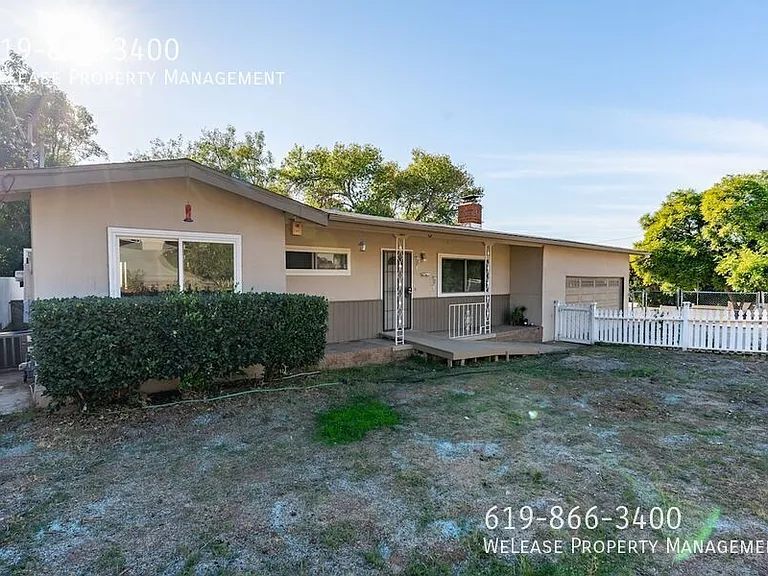 9316 Marilla Dr — Photo 24