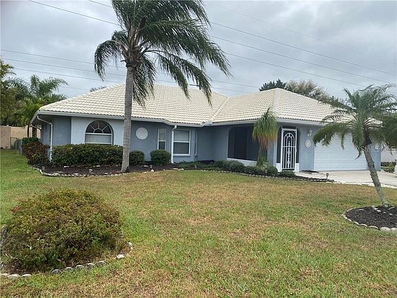 2nd image of 4892 Jacaranda Heights Dr