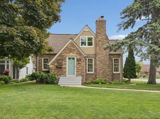 5445 Columbus Ave, Minneapolis, MN 55417