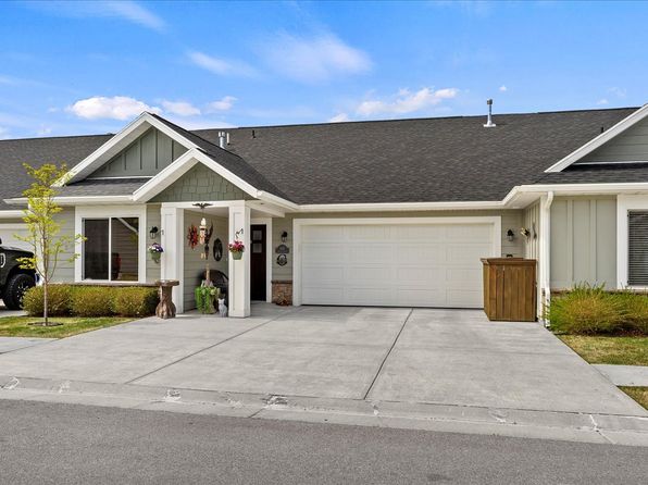 1555 N 280 W #102, Logan, UT 84341