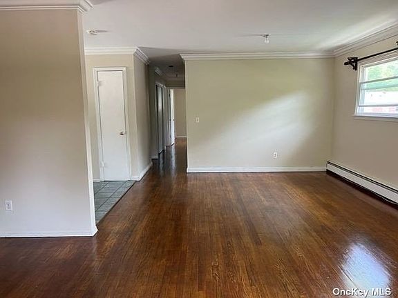 4th image of 4 A Lake Ave