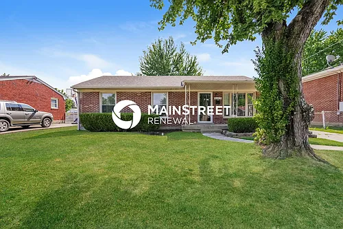 8605 Moody Rd Photo 1