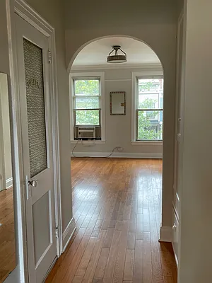 Rented by Level Group | media 39