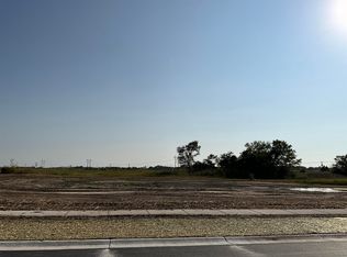 LOT 2 S A St, Wichita, KS 67217