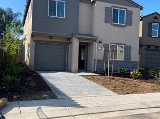 3109 Omega Way, Modesto, CA 95355