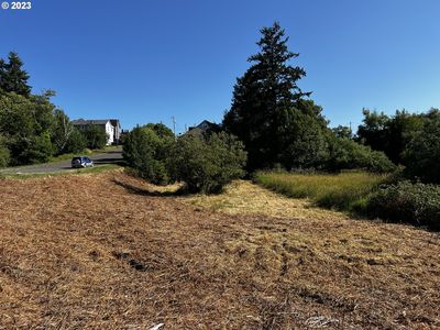 481 N Baxter St, Coquille, OR, 97423